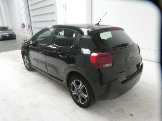 Citroën C3 III C-SERIES picture 6