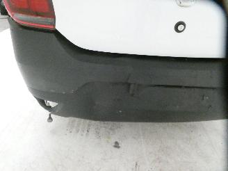 Dacia Logan  picture 8