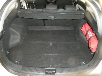 Kia Cee d 1.4CRDI picture 15