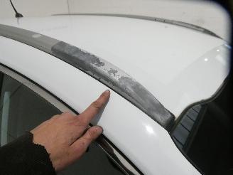 Kia Cee d 1.4 CRDI picture 8