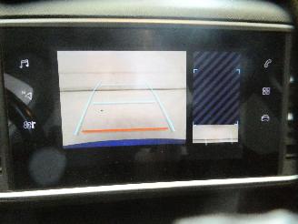 Peugeot 308 II SW ACTIVE PAC picture 17