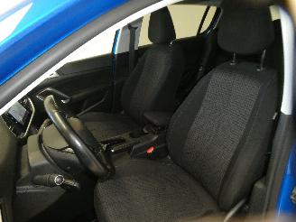Peugeot 308 II STYLE picture 18