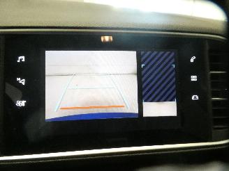Peugeot 308 II STYLE picture 16
