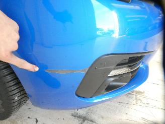 Peugeot 308 II STYLE picture 10