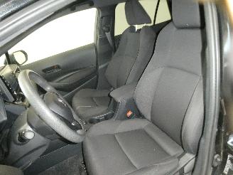 Toyota Corolla  picture 17