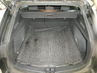 Toyota Corolla  picture 19