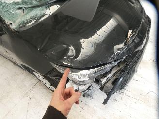Toyota Corolla  picture 10