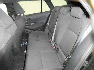 Toyota Corolla  picture 18