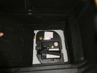 Mini One 1.5D  D picture 22