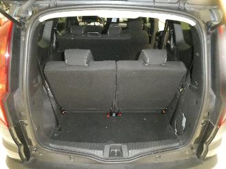 Dacia Jogger EXPRESSION picture 18