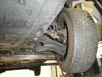 Dacia Jogger EXPRESSION picture 21