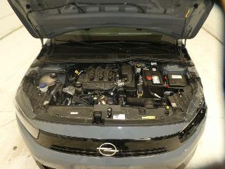 Opel Corsa EDITION picture 26
