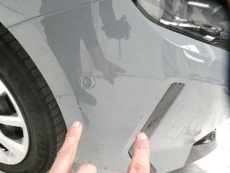 Opel Corsa EDITION picture 16