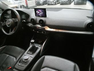 Audi Q2 SPORT picture 12