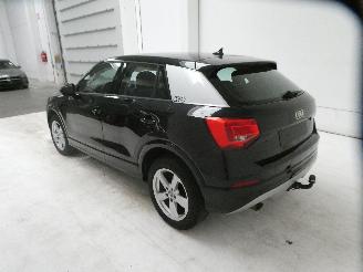 Audi Q2 SPORT picture 4