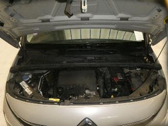 Citroën Berlingo MAX picture 23