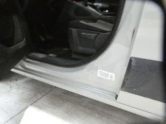 Citroën Berlingo MAX picture 7