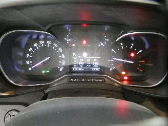 Citroën Berlingo MAX picture 15