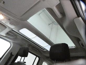 Citroën Berlingo MAX picture 22