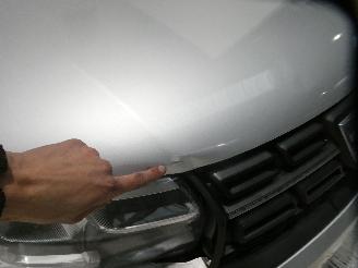 Dacia Sandero AMBIANCE picture 16
