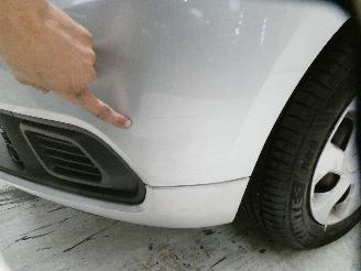 Dacia Sandero AMBIANCE picture 5