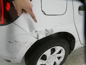 Dacia Sandero AMBIANCE picture 11