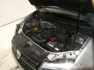 Dacia Sandero AMBIANCE picture 27