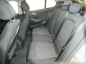 BMW 1-serie I picture 20