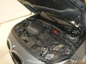 BMW 1-serie I picture 24