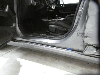 BMW 1-serie I picture 7