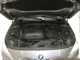 BMW 1-serie I picture 23