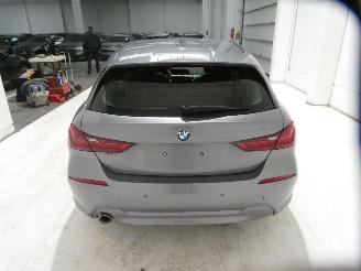 BMW 1-serie I picture 11
