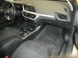 BMW 1-serie I picture 15