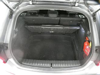 BMW 1-serie I picture 22