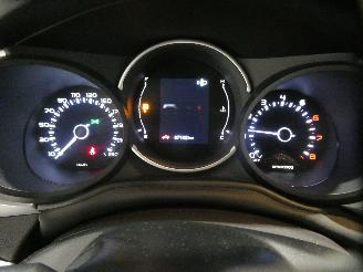 Fiat 500L POP STAR picture 12