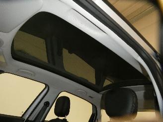 Fiat 500L POP STAR picture 22