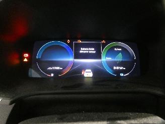 Renault Mégane E-Tech IV GRANDTOUR picture 19
