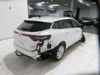 Renault Mégane E-Tech IV GRANDTOUR picture 9