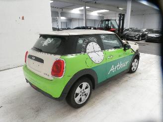 Mini One 1.5D  D picture 9