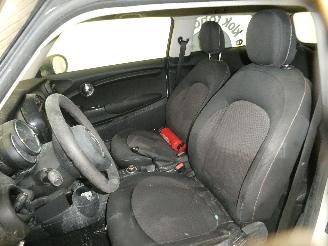 Mini One 1.5D  D picture 19