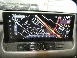 Nissan Qashqai N-CONNECTA picture 17