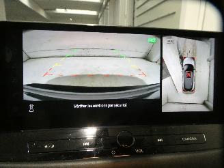 Nissan Qashqai N-CONNECTA picture 18