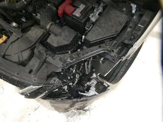 Nissan Qashqai N-CONNECTA picture 29