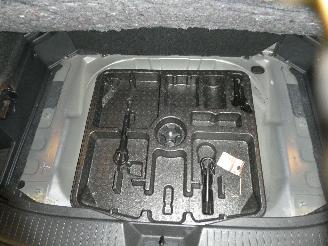 Nissan Qashqai N-CONNECTA picture 23