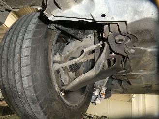Nissan Qashqai N-CONNECTA picture 26