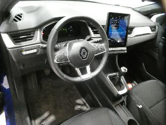 Renault Captur II EVOLUTION picture 17