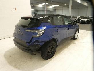 Renault Captur II EVOLUTION picture 6