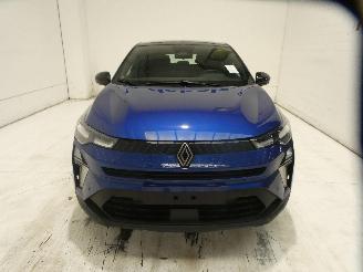 Renault Captur II EVOLUTION picture 2