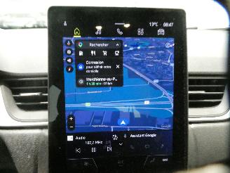 Renault Captur II EVOLUTION picture 15