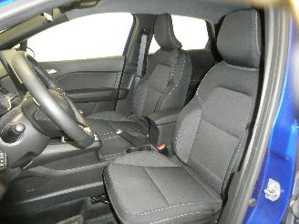 Renault Captur II EVOLUTION picture 18